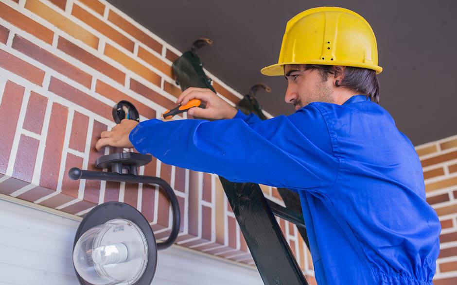 tarif horaire électricien Le Perreux-sur-Marne