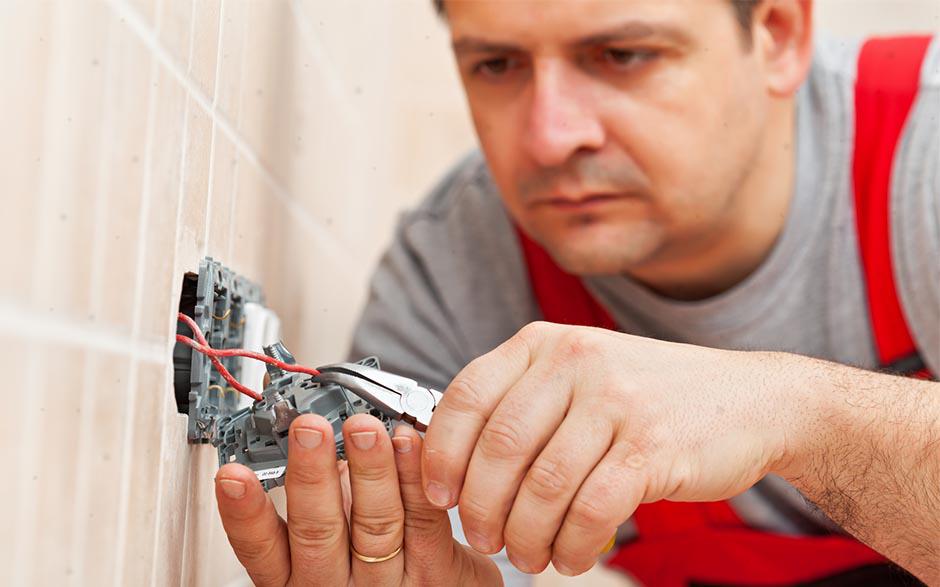 tarif horaire électricien Le Perreux-sur-Marne